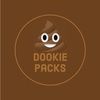 dookiepacks
